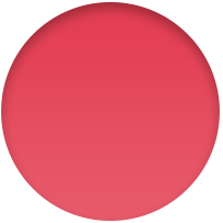 ColorSwatch