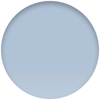 ColorSwatch