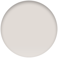 ColorSwatch