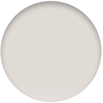 ColorSwatch