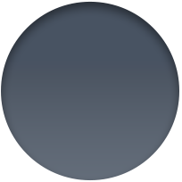 ColorSwatch