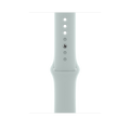 สาย Sport Band Succulent สำหรับ Apple Watch 45 มม.