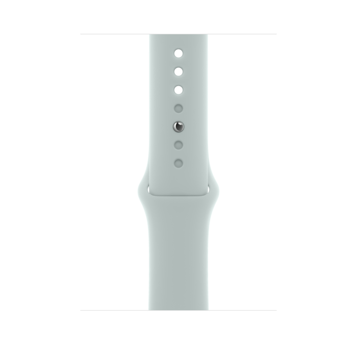 สาย Sport Band Succulent สำหรับ Apple Watch 45 มม.
