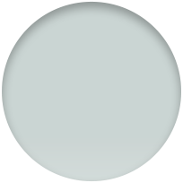 ColorSwatch
