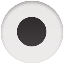 ColorSwatch