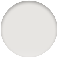 ColorSwatch