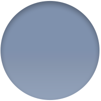 ColorSwatch