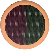 ColorSwatch