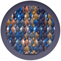ColorSwatch