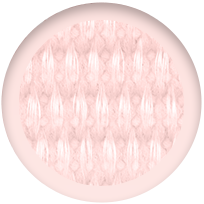 ColorSwatch