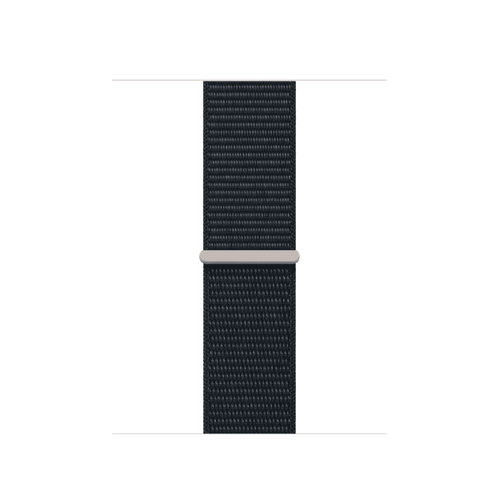 สาย Nike Sport Loop Midnight สำหรับ Apple Watch 41มม.