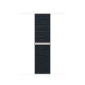 สาย Nike Sport Loop Midnight สำหรับ Apple Watch 41มม.