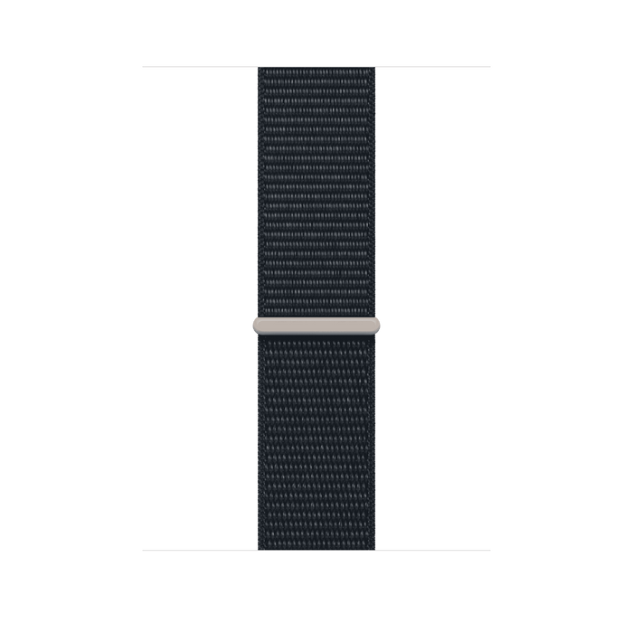 สาย Sport Loop Midnight สำหรับ Apple Watch 45มม.