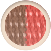 ColorSwatch