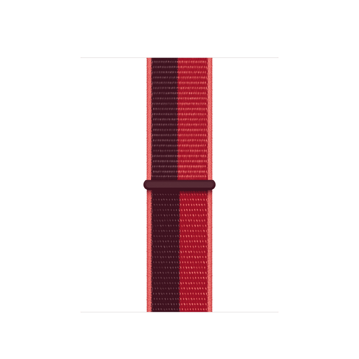 ColorSwatch