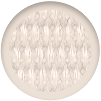 ColorSwatch