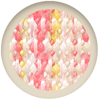 ColorSwatch