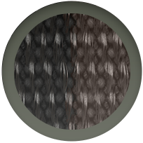 ColorSwatch