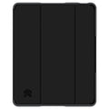 เคสกันกระแทก Stm Dux Plus สำหรับ iPad Air 13 รุ่นที่ 6 สี Black