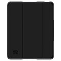 เคสกันกระแทก Stm Dux Plus สำหรับ iPad Pro 13 รุ่นที่ 7 สี Black