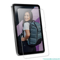 ฟิล์มกระจกกันรอย Stm Glass Screen Protector สำหรับ  iPad Air 11 M2 /Pro 11 M4