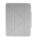 เคสกันกระแทก Stm OPP สำหรับ iPad 10.9 รุ่นที่ 10 สี Gray