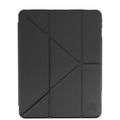 เคส Stm OPP สำหรับ iPad Air 10.9 รุ่นที่ 4-5 และ Air 11 G6 สี Black
