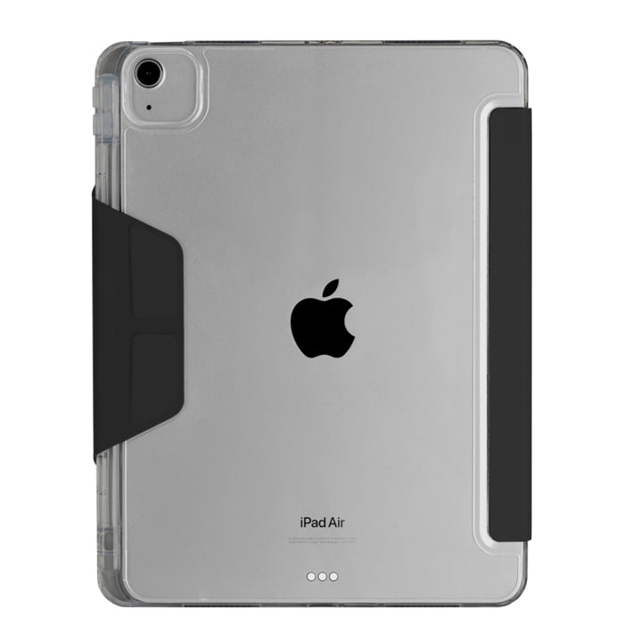 เคส Stm OPP สำหรับ iPad Air 10.9 รุ่นที่ 4-5 และ Air 11 G6 สี Black