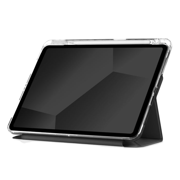 เคส Stm OPP สำหรับ iPad Air 10.9 รุ่นที่ 4-5 และ Air 11 G6 สี Black