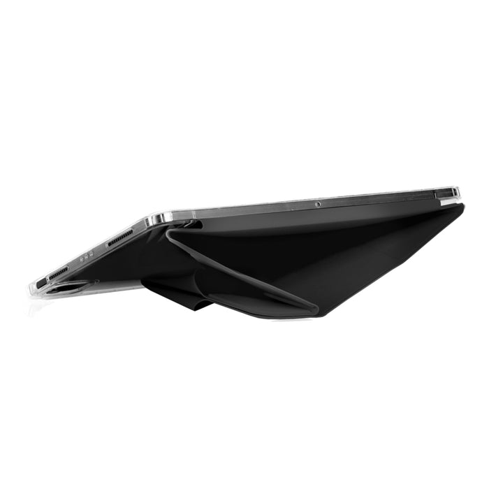 เคส Stm OPP สำหรับ iPad Air 10.9 รุ่นที่ 4-5 และ Air 11 G6 สี Black