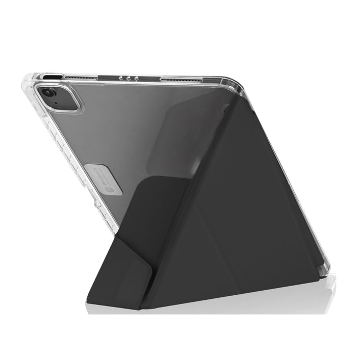เคส Stm OPP สำหรับ iPad Air 10.9 รุ่นที่ 4-5 และ Air 11 G6 สี Black