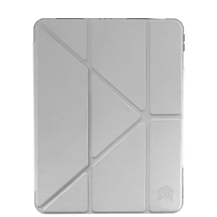 เคส Stm OPP สำหรับ iPad Air 10.9 รุ่นที่ 4-5 และ Air 11 G6 สี Gray