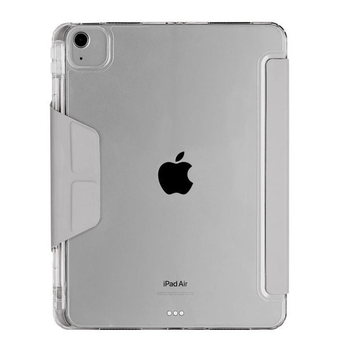 เคส Stm OPP สำหรับ iPad Air 10.9 รุ่นที่ 4-5 และ Air 11 G6 สี Gray