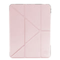 เคส Stm OPP สำหรับ iPad Air 10.9 รุ่นที่ 4-5 และ Air 11 G6 สี Pink