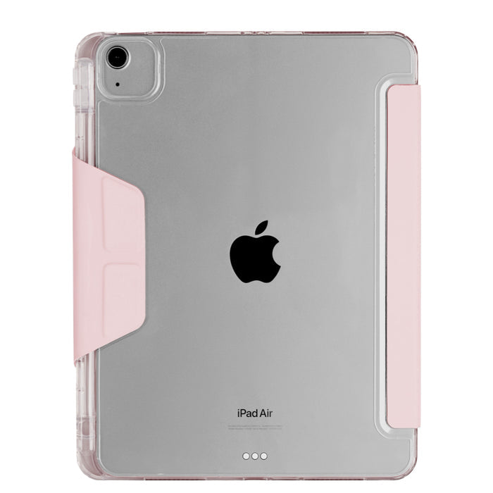 เคส Stm OPP สำหรับ iPad Air 10.9 รุ่นที่ 4-5 และ Air 11 G6 สี Pink
