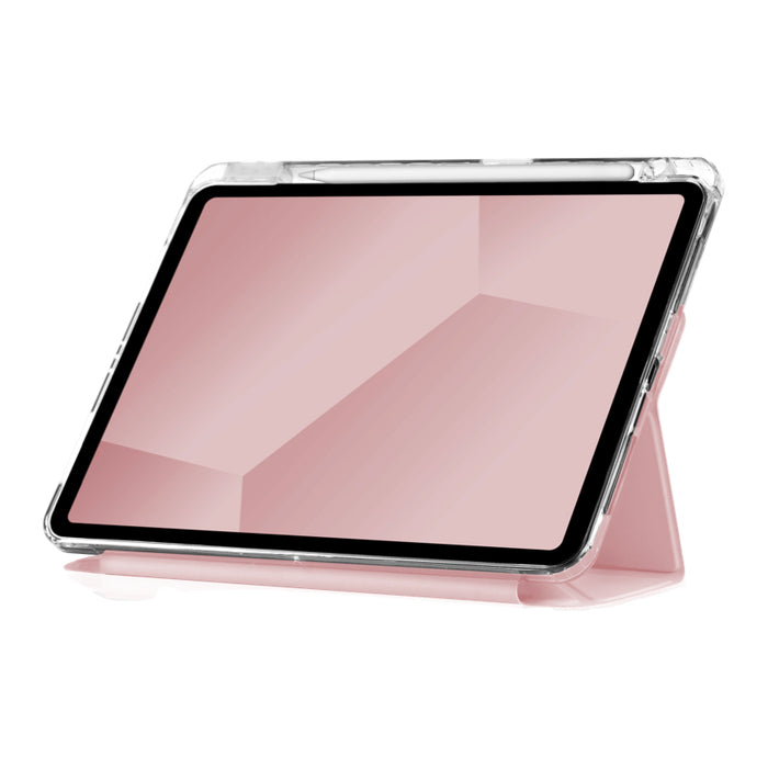 เคส Stm OPP สำหรับ iPad Air 10.9 รุ่นที่ 4-5 และ Air 11 G6 สี Pink