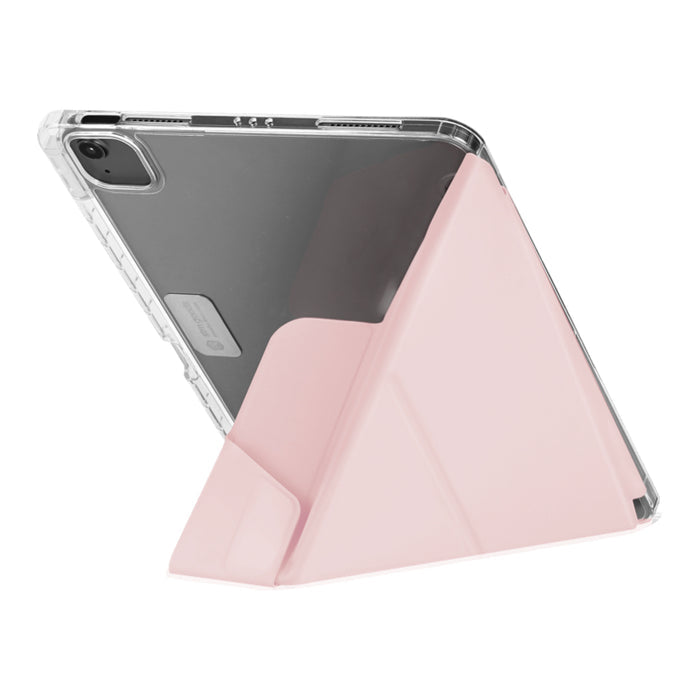 เคส Stm OPP สำหรับ iPad Air 10.9 รุ่นที่ 4-5 และ Air 11 G6 สี Pink