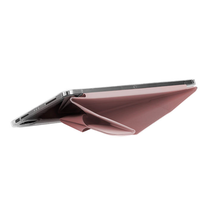 เคส Stm OPP สำหรับ iPad Air 10.9 รุ่นที่ 4-5 และ Air 11 G6 สี Pink