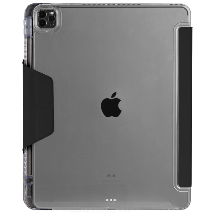 เคส Stm OPP สำหรับ iPad Air 13 รุ่นที่ 6 สี Black