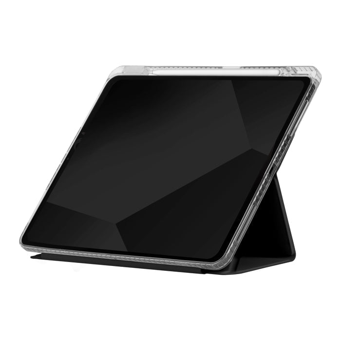 เคส Stm OPP สำหรับ iPad Air 13 รุ่นที่ 6 สี Black