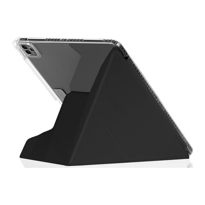 เคส Stm OPP สำหรับ iPad Air 13 รุ่นที่ 6 สี Black
