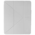 เคส Stm OPP สำหรับ iPad Air 13 รุ่นที่ 6 สี Gray