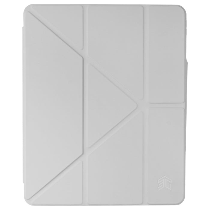 เคส Stm OPP สำหรับ iPad Air 13 รุ่นที่ 6 สี Gray