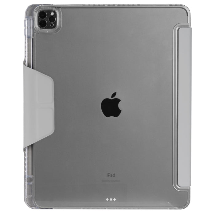 เคส Stm OPP สำหรับ iPad Air 13 รุ่นที่ 6 สี Gray