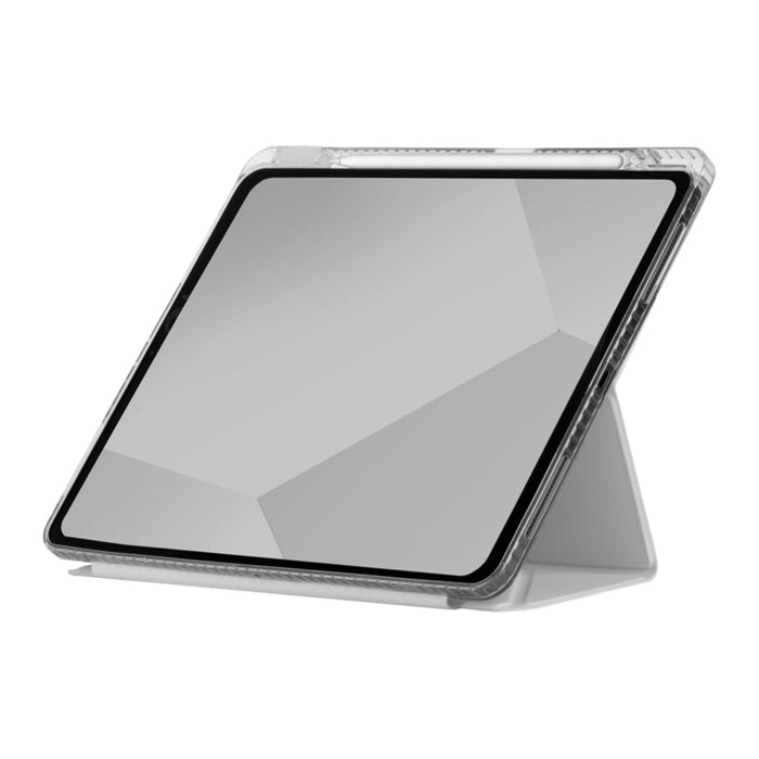 เคส Stm OPP สำหรับ iPad Air 13 รุ่นที่ 6 สี Gray