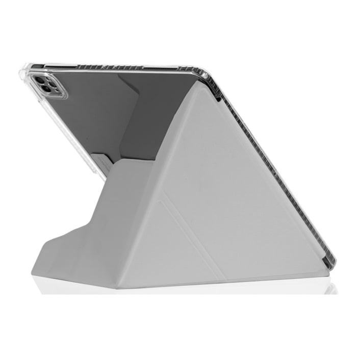 เคส Stm OPP สำหรับ iPad Air 13 รุ่นที่ 6 สี Gray