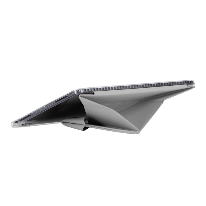 เคส Stm OPP สำหรับ iPad Air 13 รุ่นที่ 6 สี Gray