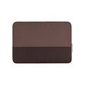 กระเป๋าใส่คอมพิวเตอร์ STM Origin Sleeve ขนาด 14 นิ้ว สี Lilac Plum