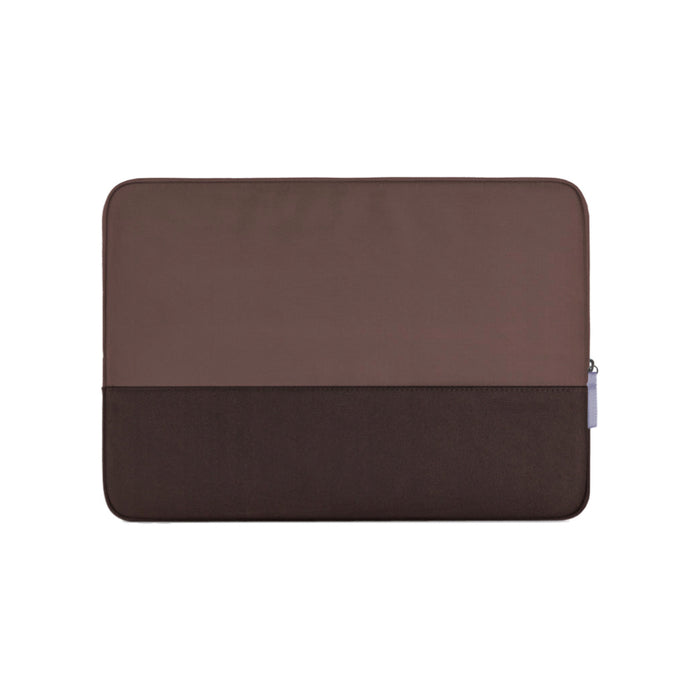 กระเป๋าใส่คอมพิวเตอร์ STM Origin Sleeve ขนาด 14 นิ้ว สี Lilac Plum