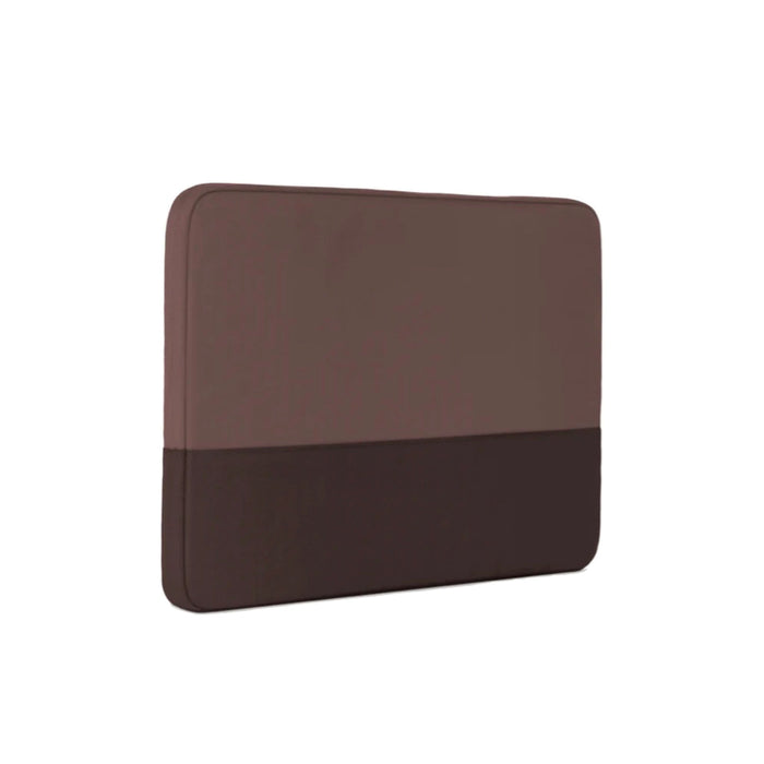 กระเป๋าใส่คอมพิวเตอร์ STM Origin Sleeve ขนาด 14 นิ้ว สี Lilac Plum